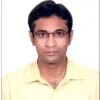 Raja Chakraborty