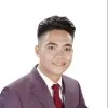 ryndell maglangit