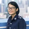 Jem Tan