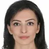 Ranim Aldamman
