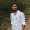 dipak shivade
