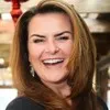 Teresa Stiles
