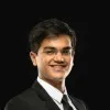 Harshit Gupta