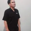 Alprian Steavanus