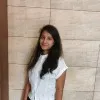 Nidhi Agarwal