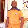 Olusanya