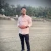Nitin Sarfare