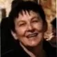 Teresa Wilk