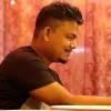 Irshad