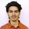 Mayank Singh