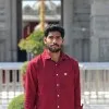 Manikanta Yalla