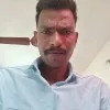 D SURESHKUMAR