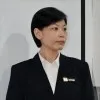 Liew Chyi