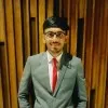 Nirmal Patel