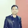 Nitesh Meshram