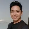 Yamlord Hari Dela Cruz