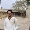 Vinay Kumar