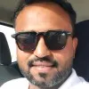 vinay cb