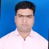 Md Arman Siddique