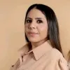 Karla Cunha