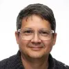 Michael Lindsay