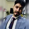 Ali Razzaq