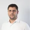 Luiz Fernando Batista de Andrade