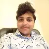 Than Singh