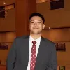 Thunda Rerkpaisan