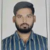 Giridhar sharma Vittapu
