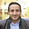 Mohamed Fatouh