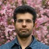 Vahid Amin