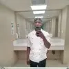 VICTOR MWENDA KARUTI