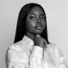 Tracy Esun