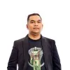 Geno Andro Tominez