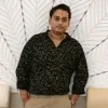 Manzil yadav