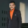 Ashish Deshmukh