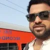 Rakesh Kumar