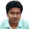 Pranab Kr Ghosh
