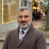 Abbas Khodadadi Aski