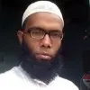 Abu sayed