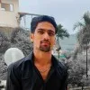 Zulfukar Shaikh