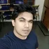 Ganesh Suthraye