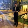 Shivam Dixit