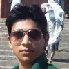 Javed khan