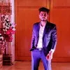 Rishabh Singh