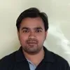 LOKESH RANA