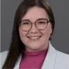 Ana Luiza Cardoso Lanat