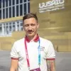 Anatoliy Pradid