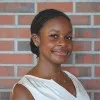 Manuella Souck